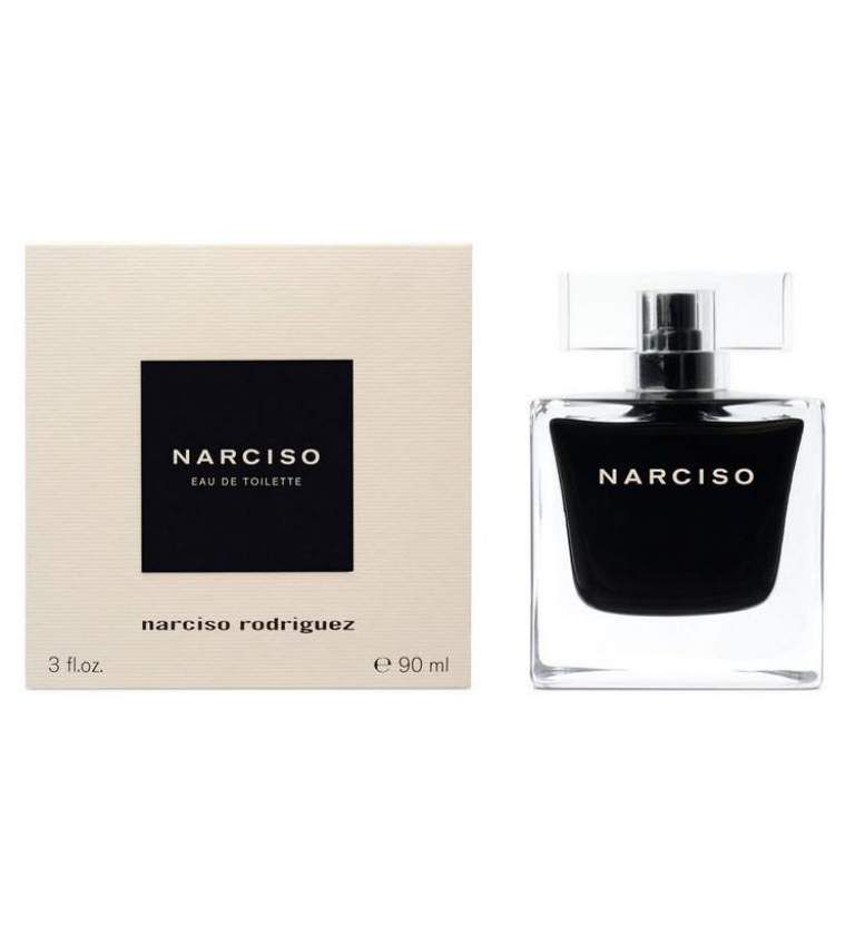 Narciso Rodriguez Narciso Eau de Toilette
