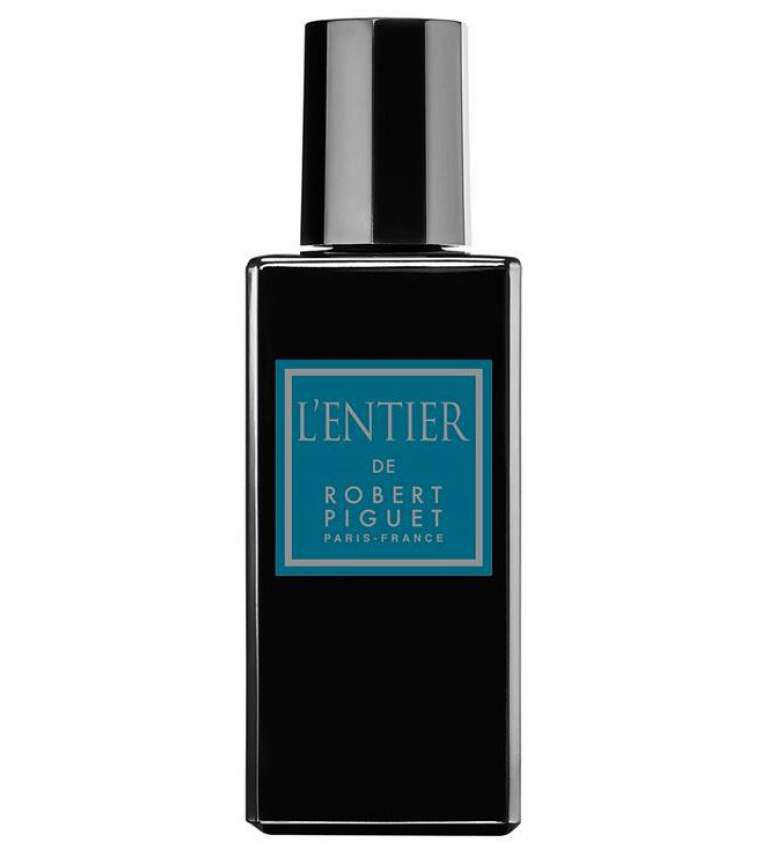 Robert Piguet L'Entier