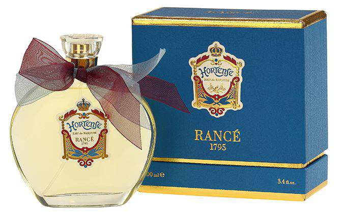 Rance 1795 Hortense
