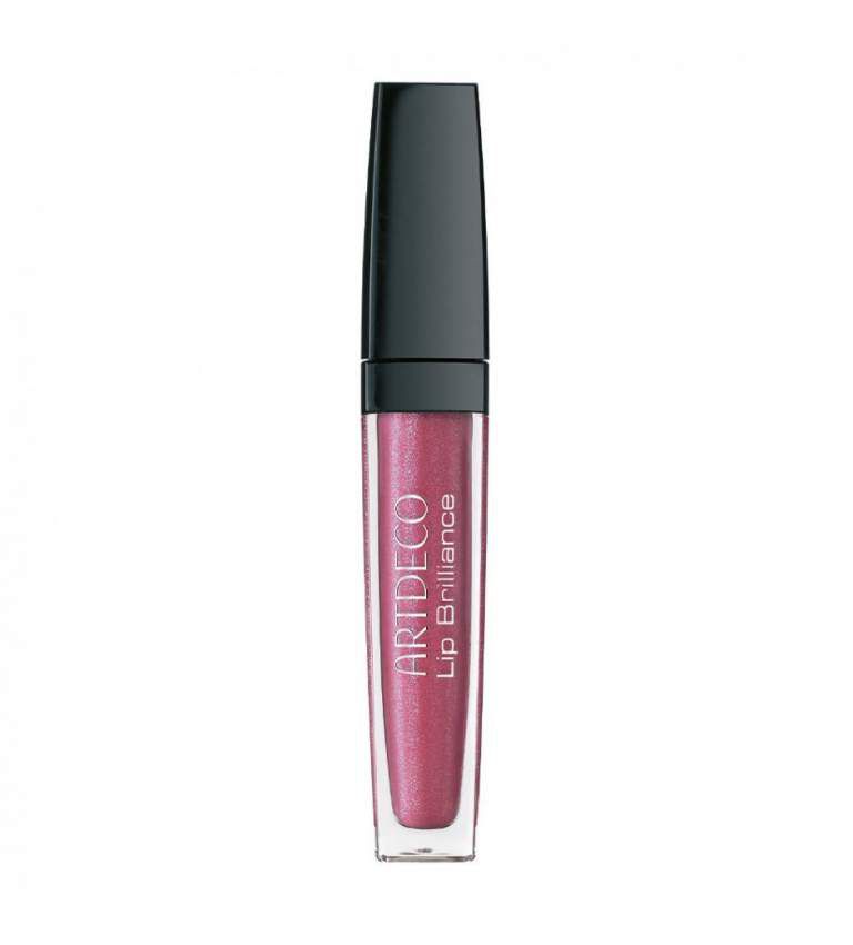 Artdeco Lip Brilliance
