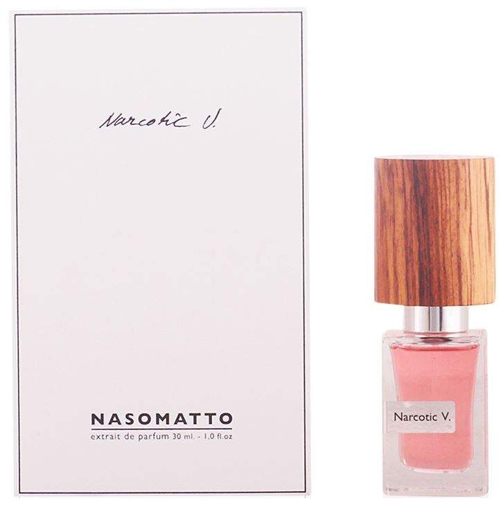Nasomatto Narcotic V.