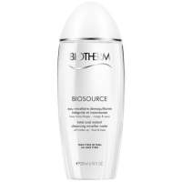 Biotherm Biosource Total & Instant Micellar Water