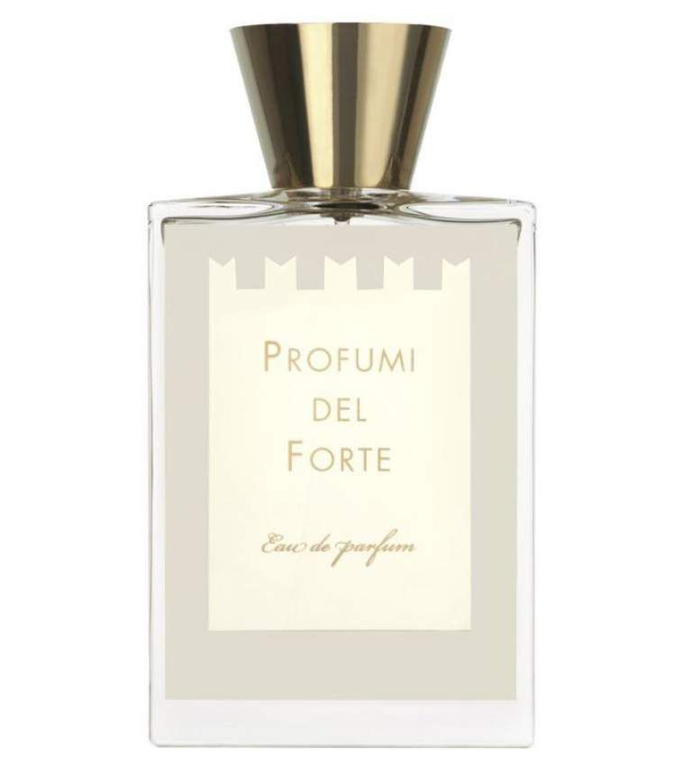 Profumi del Forte Prima Rugiada