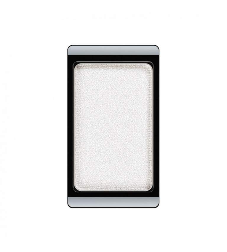 Artdeco Eyeshadow Pearl
