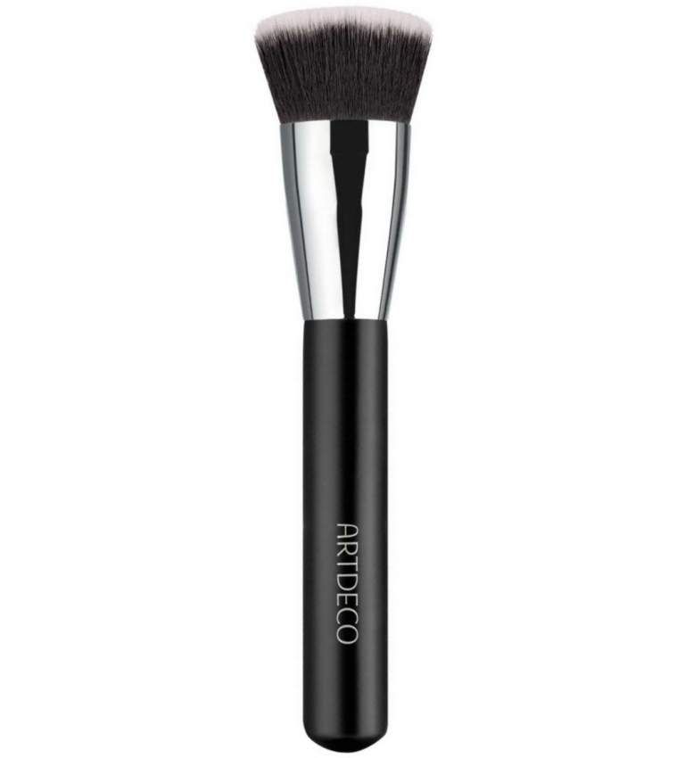 Artdeco Contouring Brush Premium Quality