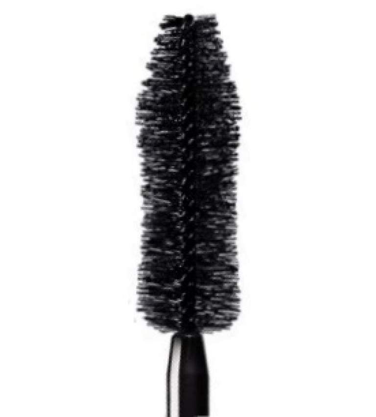 L'Oreal Mega Volume Collagene 24h