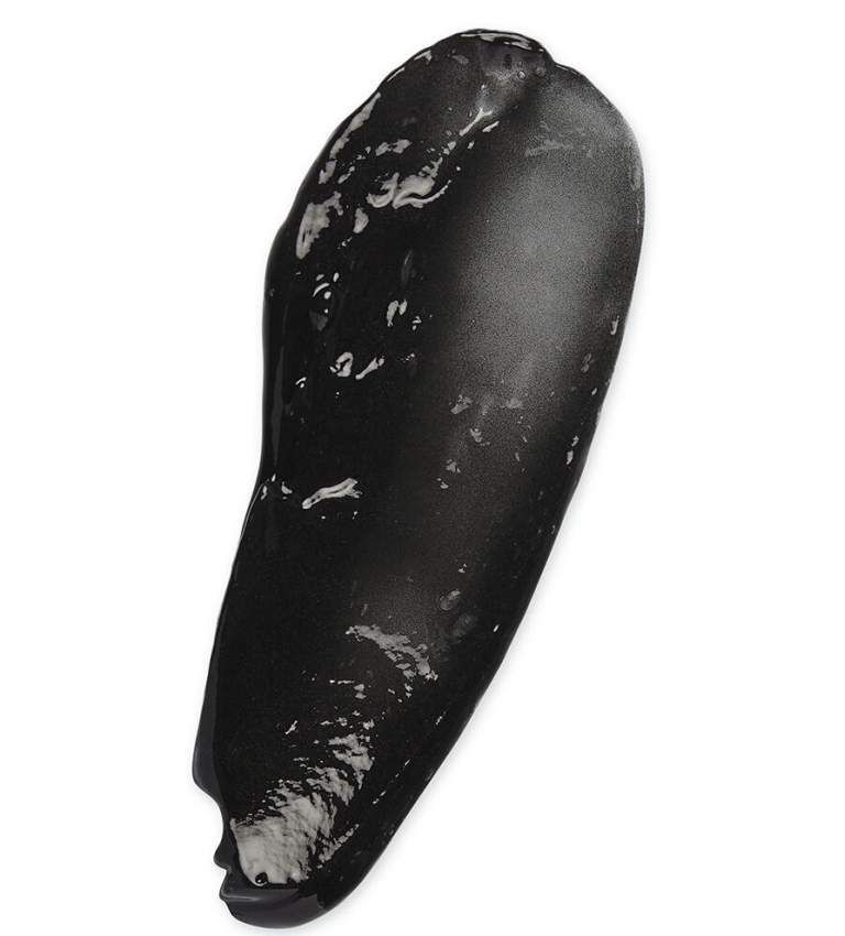 Lumene Puhdas Deeply Purifying Birch Charcoal Mask