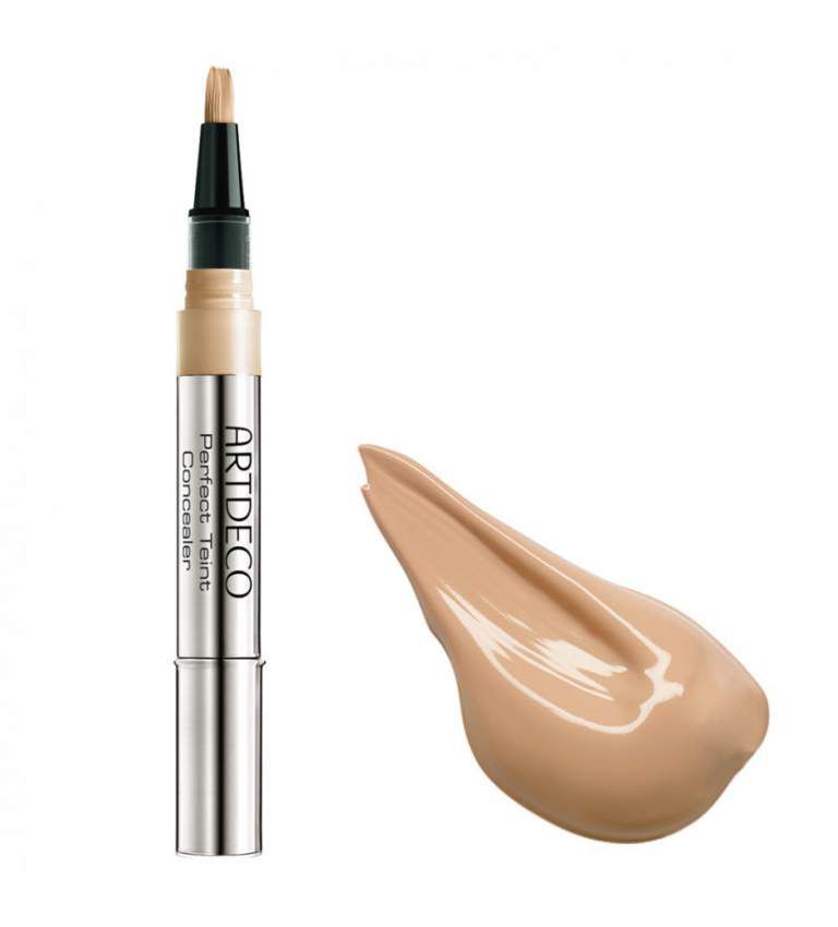 Artdeco Perfect Teint Concealer