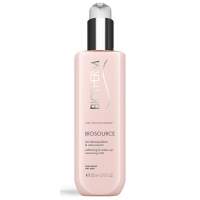 Biotherm Biosource Softeninig Cleansing Milk