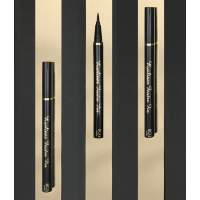 Vivienne Sabo Eyeliner Feutre Fin