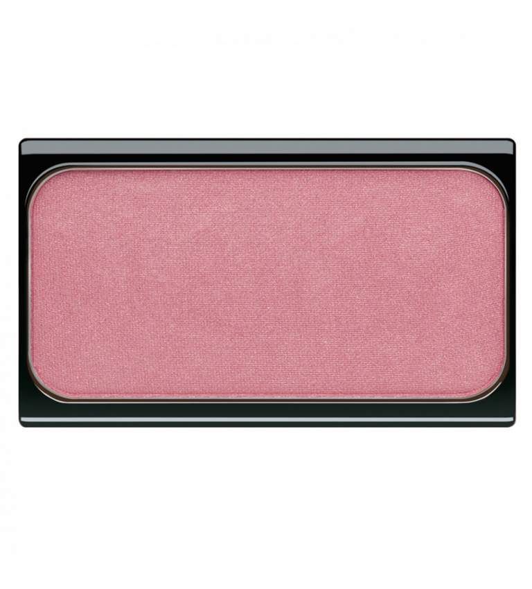 Artdeco Compact Blusher