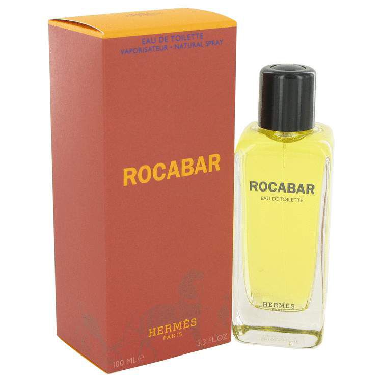 Hermes Rocabar