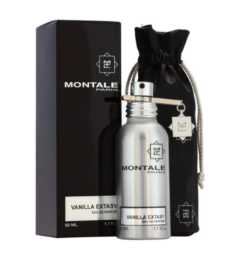 Montale Vanilla Extasy