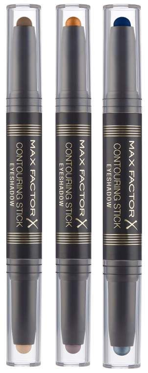 Max Factor Contouring Stick Eyeshadow