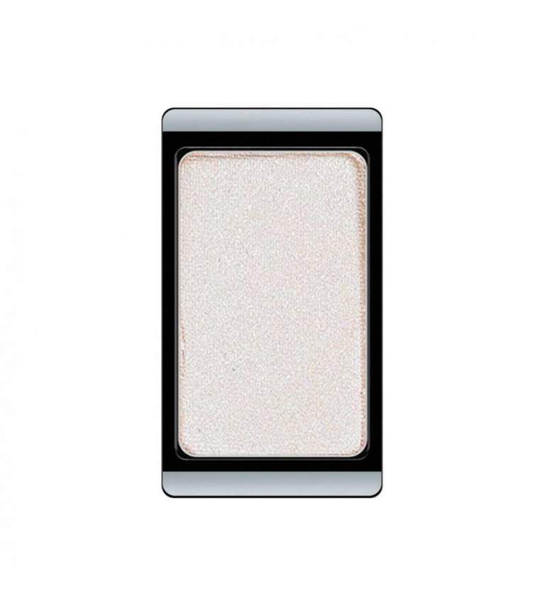 Artdeco Eyeshadow Pearl