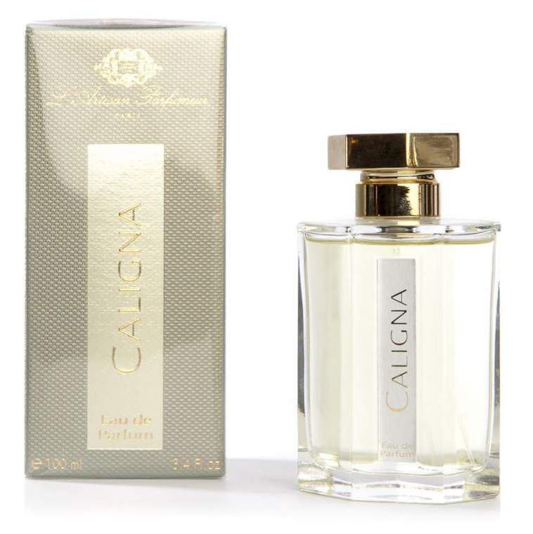 L'Artisan Parfumeur Caligna