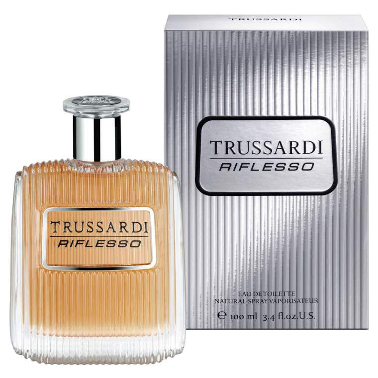 Trussardi Riflesso
