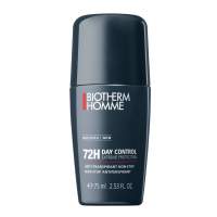 Biotherm Biotherm Homme Day Control 72H