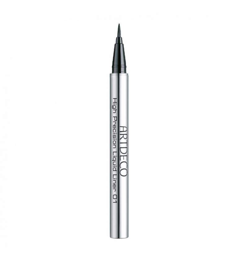 Artdeco High Precision Liquid Liner