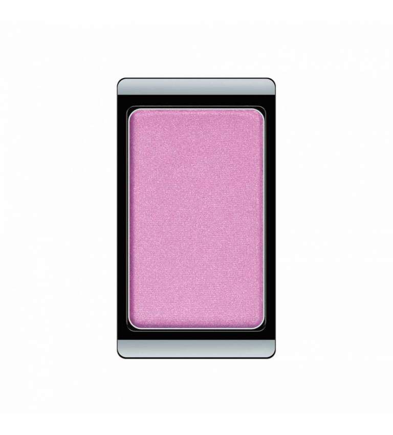Artdeco Eyeshadow Pearl