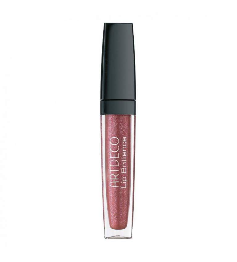 Artdeco Lip Brilliance