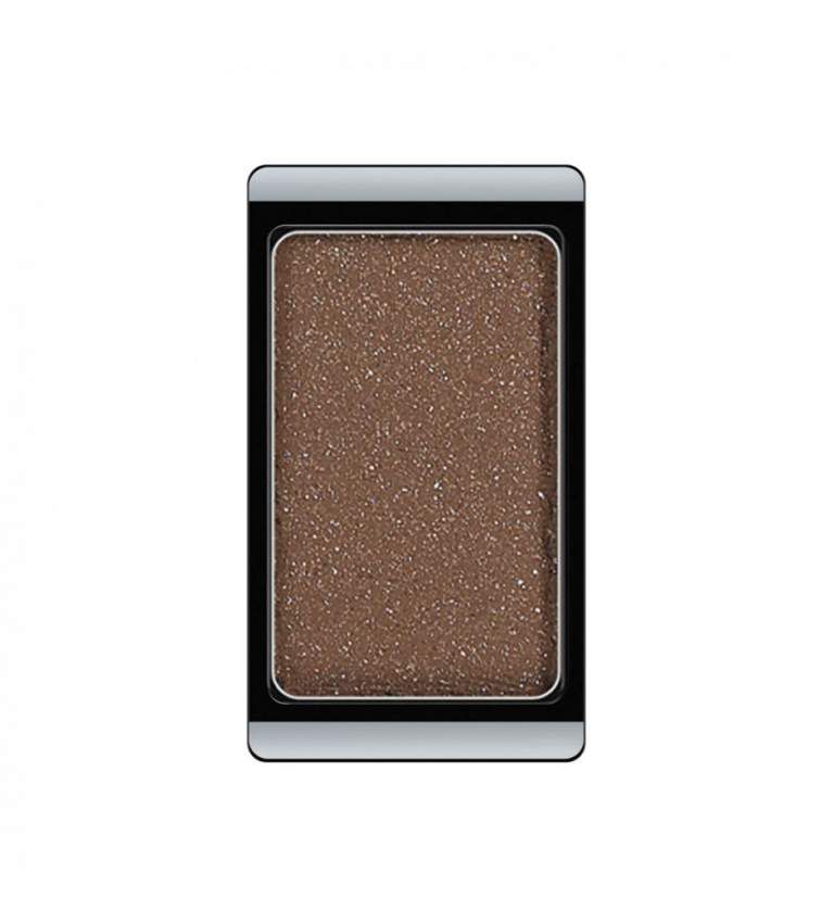 Artdeco Eyeshadow Glamour