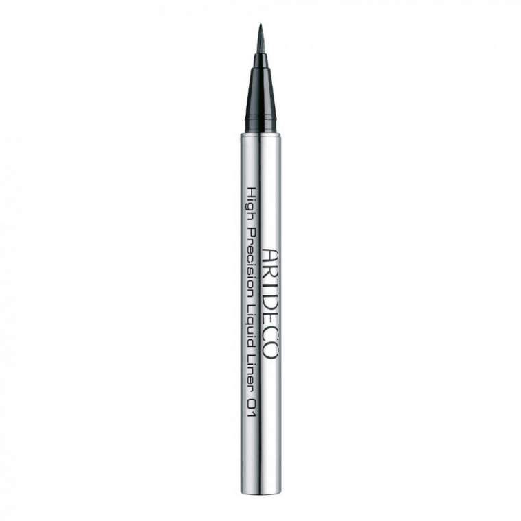 Artdeco High Precision Liquid Liner