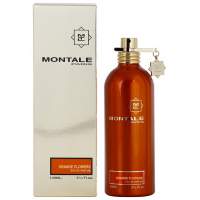 Montale Orange Flowers
