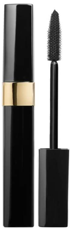 Chanel Chanel Inimitable Mascara