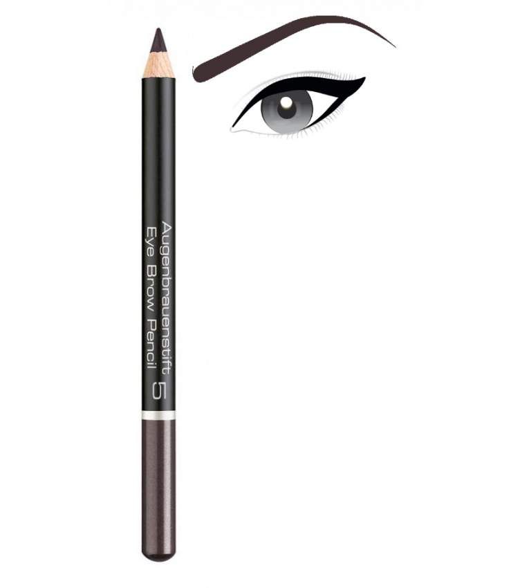 Artdeco Eye Brow Pencil