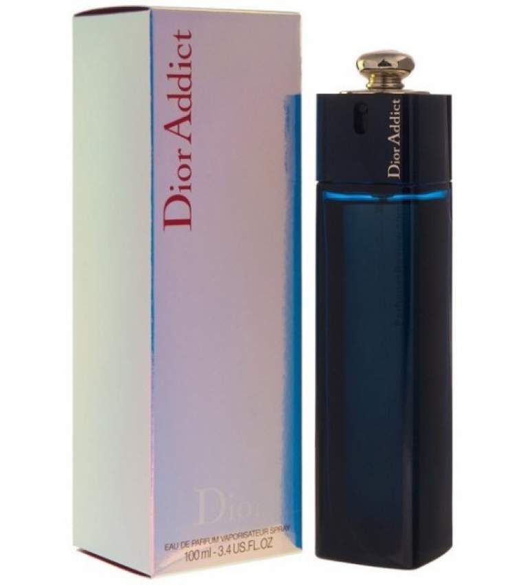 Dior Addict