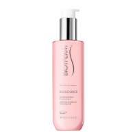 Biotherm Biosource Softeninig Cleansing Milk