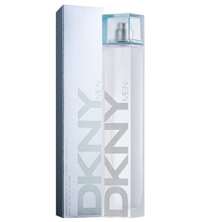Donna Karan DKNY Men