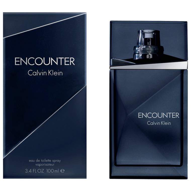 Calvin Klein Encounter
