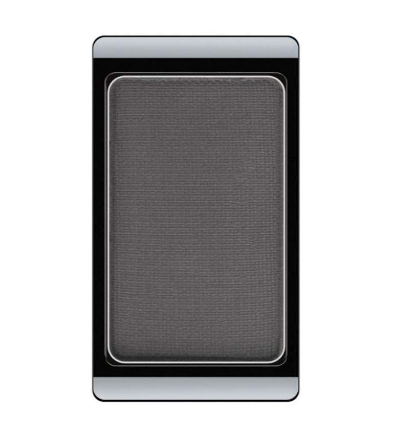 Artdeco Eye Brow Powder