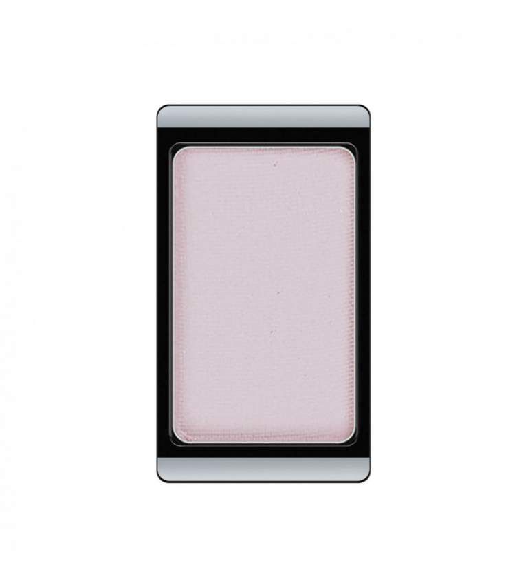 Artdeco Eyeshadow Matt