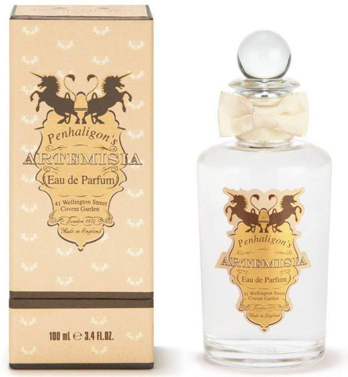 Penhaligon's Artemisia