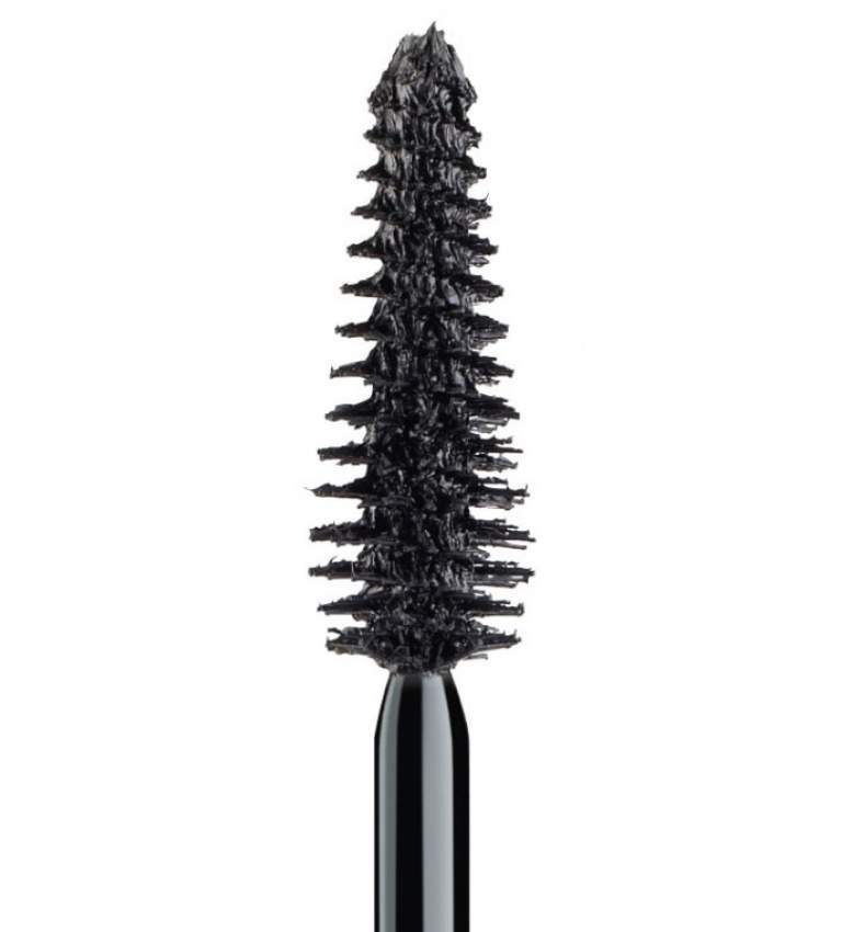 Artdeco Angel Eyes Mascara