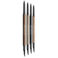 Artdeco Ultra Fine Brow Liner