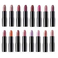 Artdeco Perfect Color Lipstick