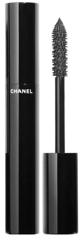 Chanel Le Volume de Chanel Mascara