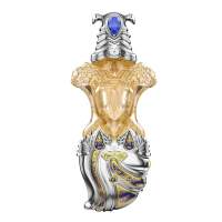Shaik Opulent Shaik Classic No. 33