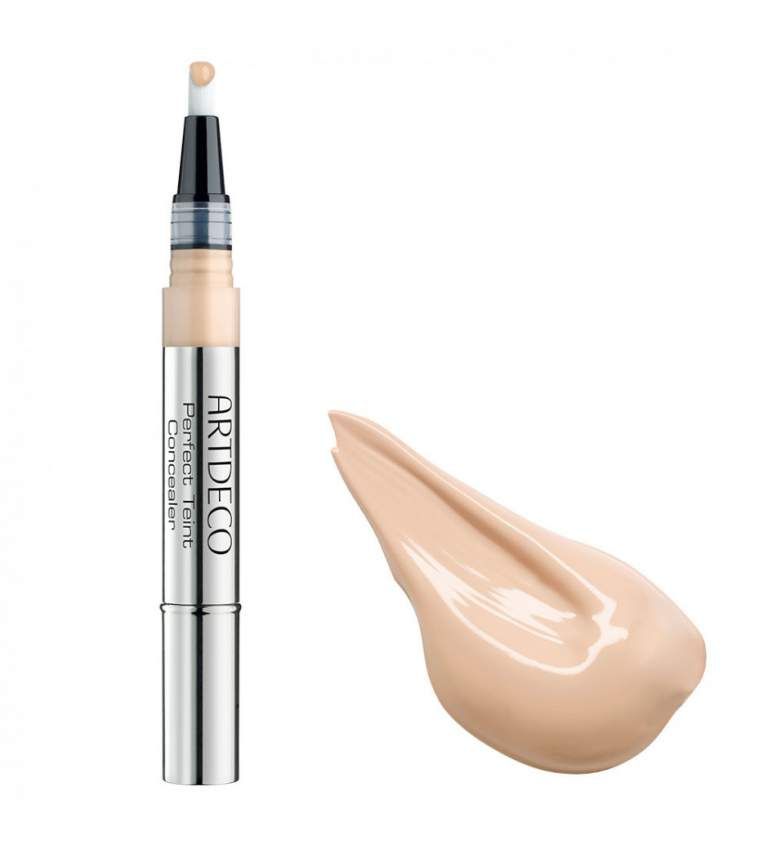 Artdeco Perfect Teint Concealer