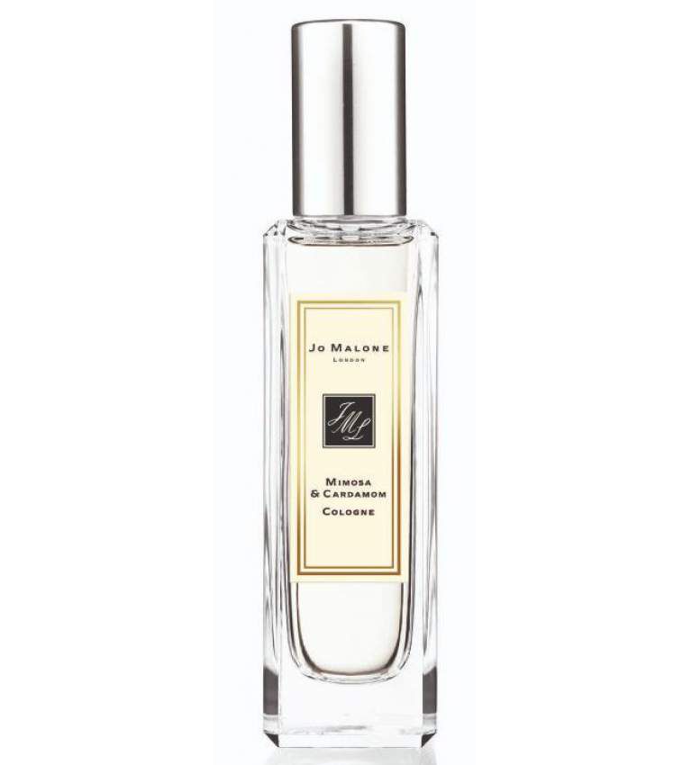 Jo Malone London Mimosa & Cardamom