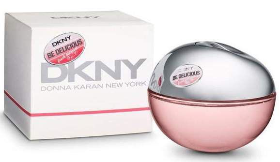 Donna Karan DKNY Be Delicious Fresh Blossom