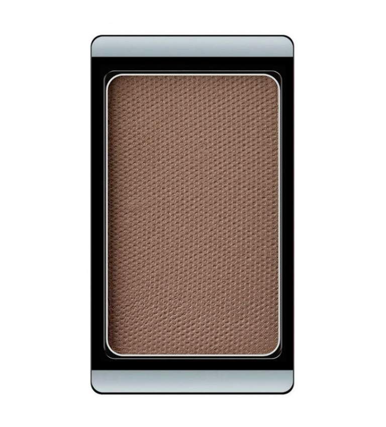 Artdeco Eye Brow Powder