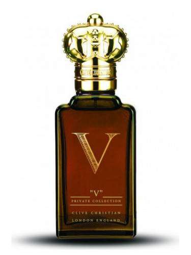 Clive Christian V for Women