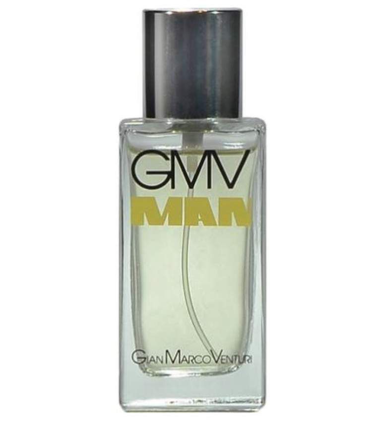 Gian Marco Venturi GMV Man