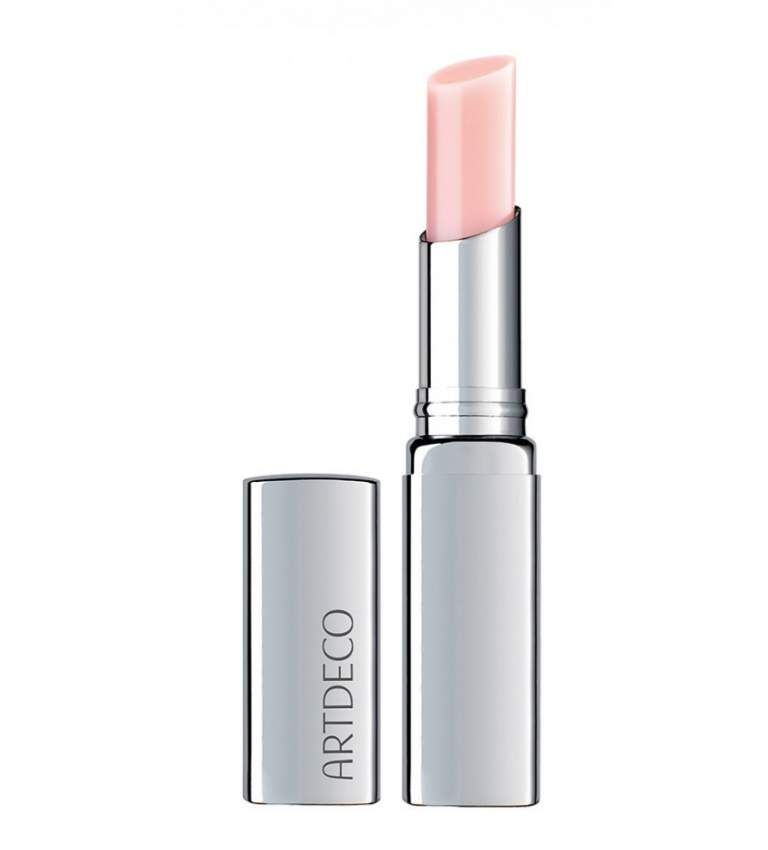 Artdeco Color Booster Lip Balm