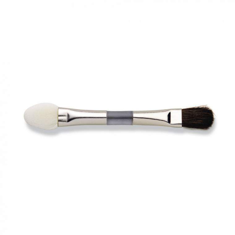 Artdeco Eyeshadow Duo Applicator